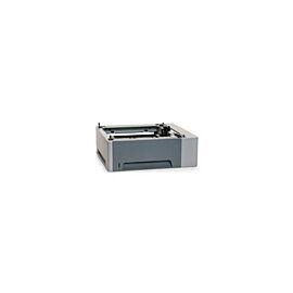 HP Q5963A 500-Sheet Feeder and Tray for LaserJet 24XX