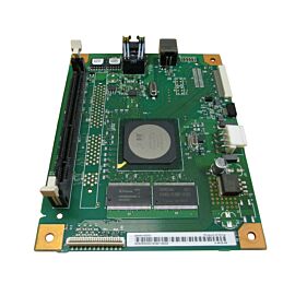 HP Q5966-60001 Main Logic Formatter Board Assembly for Color LaserJet 2605 Series Printer
