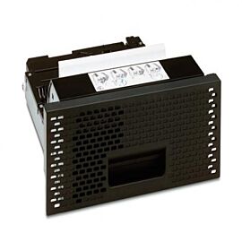 HP Q5969-67901 Duplexer Assembly for LaserJet 4345 Printer