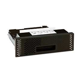 HP Q5969A Duplex Unit for LaserJet 4345 / M4345 Series R73-5044