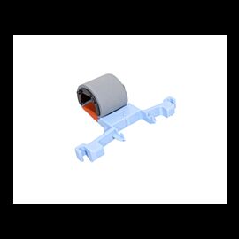 HP Q5982-67926 Pickup Roller for LaserJet 2700 / 3500 Series