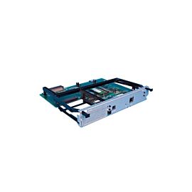 HP Q5982-69001 Main Logic Formatter Board Assembly Non Network for Color LaserJet 3000 / 3800 Series Printer