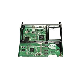 HP Q5987-67903 Main Logic Formatter Board Assembly for Color LaserJet 3600 Series Printer