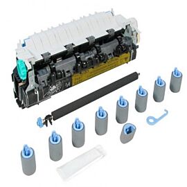 HP Q5998-67904 Maintenance Kit (110V) for LaserJet 4345 Multifuntion Printer