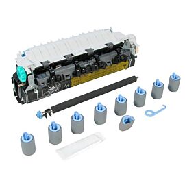 HP Q5998A Maintenance Kit (110V) for LaserJet 4345 Multifuntion Printer