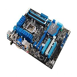 HP Q6005-60001 Copy Processor Board for LaserJet 9040 / 9050 Multifunction Printer