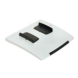 HP Q6500-60119 Adf Paper Input TrayFor LaserJet 3390 All-in-one Printer/ LaserJet 3390 Printer.