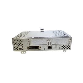 HP Q6505-69010 Main Logic Formatter Board Assembly for LaserJet 4200 / 4300 Series Printer (Network Capable Models Only)