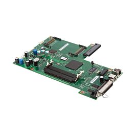 HP Q6507-61006 Main Logic Formatter Board Assembly for LaserJet 2400 Series Printer