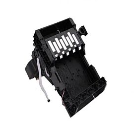 HP Q6651-60284 Service Station Maintenance Kit for DesignJet Z6100 Printer