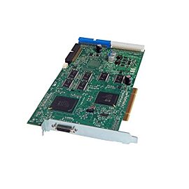 HP Q6652-60121 Sausalito PCI PC Board for DesignJet Z6100 Plotter
