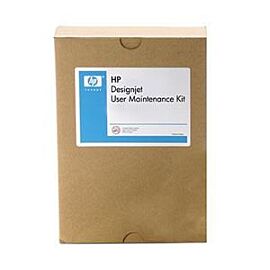HP Q6715A User Maintenance Kit for DesignJet Z6100 Printer
