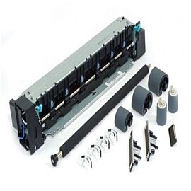 HP Q6719-67011 44 Preventive Maintenance Kit for DesignJet Z3200 44-IN Photo Printer