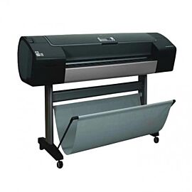 HP Q6719A DesignJet Z3200 Photo 44-in Large Format Printer