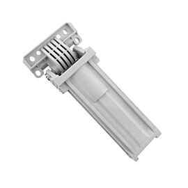 HP Q7404-60024 Automatic Document Feeder Hinge Assembly for LaserJet Ent M525 / M575 / M775 Series