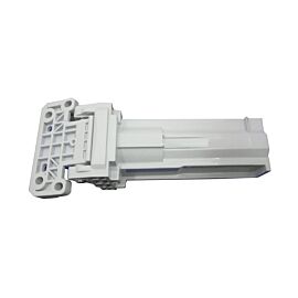 HP Q7404-60025 Automatic Document Feeder Assembly for LaserJet Ent 500 M525 Series