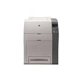 HP Q7491A LaserJet 4700 Printer