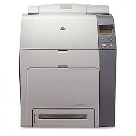 HP Q7493A Color LaserJet 4700DN Printer Color 600 x 600 dpi USB Parallel PC Mac SPARC