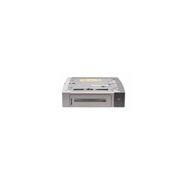 HP Q7499A 500 Sheets Paper Tray for LaserJet 4700 Series Printers