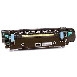 HP Q7502A Fuser Assembly for Color LaserJet 4700