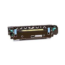 HP Q7502AC Image Fuser Assembly (110V) for Color LaserJet 4700/4730 Series Printer