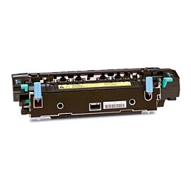 HP Q7503A Image Fuser Assembly (220V) for Color LaserJet 4700/CP4005 Series Printer