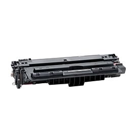 HP Q7516A 16A Black Toner Cartridge for LaserJet 5200 Series Printer