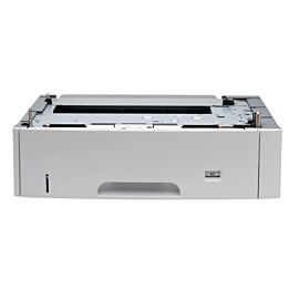 HP Q7548A 500 Sheet Optional Feeder Tray for LaserJet 5200 Series