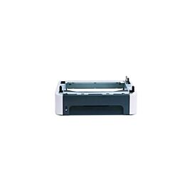HP Q7556A 250 Sheets Input Tray for LaserJet 3390 / 3392 All-in-One Printer