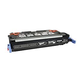 HP Q7560A 314A Toner Cartridge (Black) for Color LaserJet 2700/3000 Series Printer