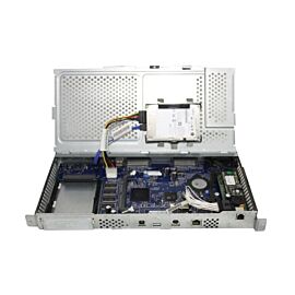 HP Q7565-60001 Main Logic Formatter Board Assembly for LaserJet M5025/M5035 Printer
