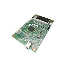 HP Q7804-60002 Main Logic Formatter Board Assembly for LaserJet P2015 Series Printer