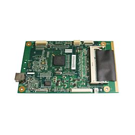 HP Q7804-69003 Main Logic Formatter Board Assembly for LaserJet P2015 Series Printer