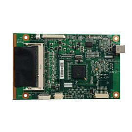 HP Q7805-60001 Main Logic Formatter Board Assembly for LaserJet P2015 / P2015DN Printer