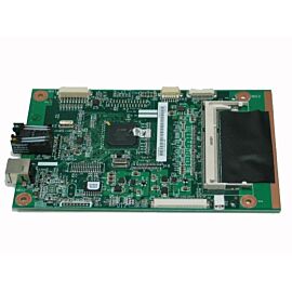 HP Q7805-60002 Main Logic Formatter Board Assembly for LaserJet P2015 / P2015DN Printer