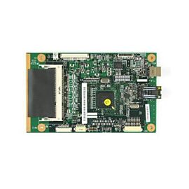 HP Q7805-69003 Main Logic Formatter Board Assembly for LaserJet P2015 / P2015DN Printer