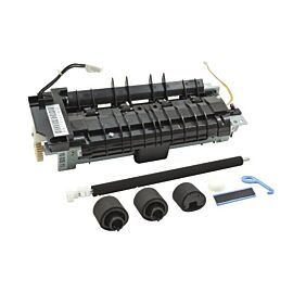 HP Q7812-67903 Maintenance Kit (110V) for LaserJet M5035 Multifuntion Printer