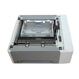HP Q7817A 500-Sheet Paper Tray for LaserJet P3005