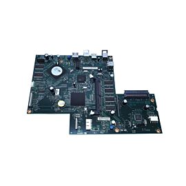 HP Q7819-60001 Main Logic Formatter Board Assembly for LaserJet M3035 / M3027 Series Printer