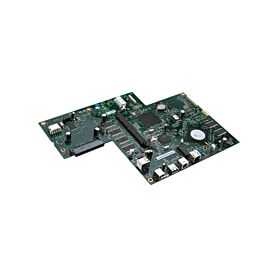 HP Q7819-61009 Main Logic Formatter Board Assembly for LaserJet M3035 / M3027 Series Printer