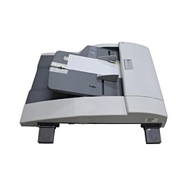HP Q7829-67901 Automatic document Feeder (ADF) for LaserJet M5027 / M5035 Series