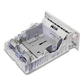 HP Q7829-67923 500-Sheet Output Bin Tray Assembly for LaserJet M5035 Multifunction Printer