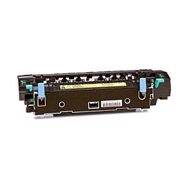 HP Q7829-67931 Fuser Assembly (110V) for LaserJet M5025 / M5035 Series Printer