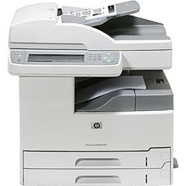 HP Q7829A LaserJet M5035 Multifunction Printer