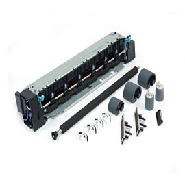 HP Q7832-67901 Maintenance Kit (110V) for LaserJet M5035 Multifunction Printer