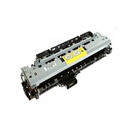 HP Q7832A Maintenance Kit (110V) for LaserJet M5035 Multifuntion Printer