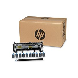 HP Q7842-67902 Automatic Document Feeder Maintenance Kit for LaserJet M5035 / M5025 Series