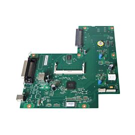 HP Q7847-61006 Main Logic Formatter Board Assembly for LaserJet P3005 Series Printer non Network Version