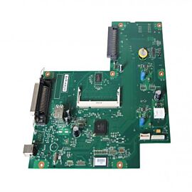 HP Q7847-61006NC Main Logic Formatter Board Assembly for LaserJet P3005 Series Printer non Network Version