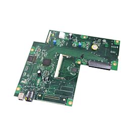 HP Q7848-60002 Main Logic Formatter Board Assembly for LaserJet P3005N Series Printer